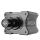 Kierownica Moza Baza kierownicy  Racing R12 V2 RS081 (PC)